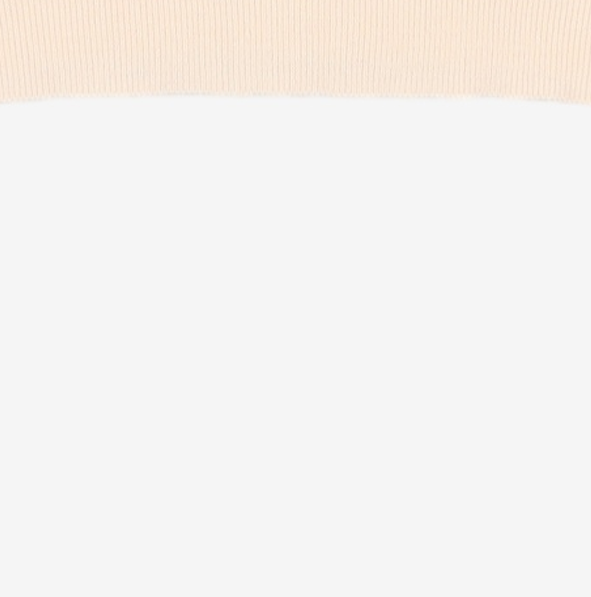 스튜디오화이트(STUDIO WHITE) 니트/스웨터 ONE