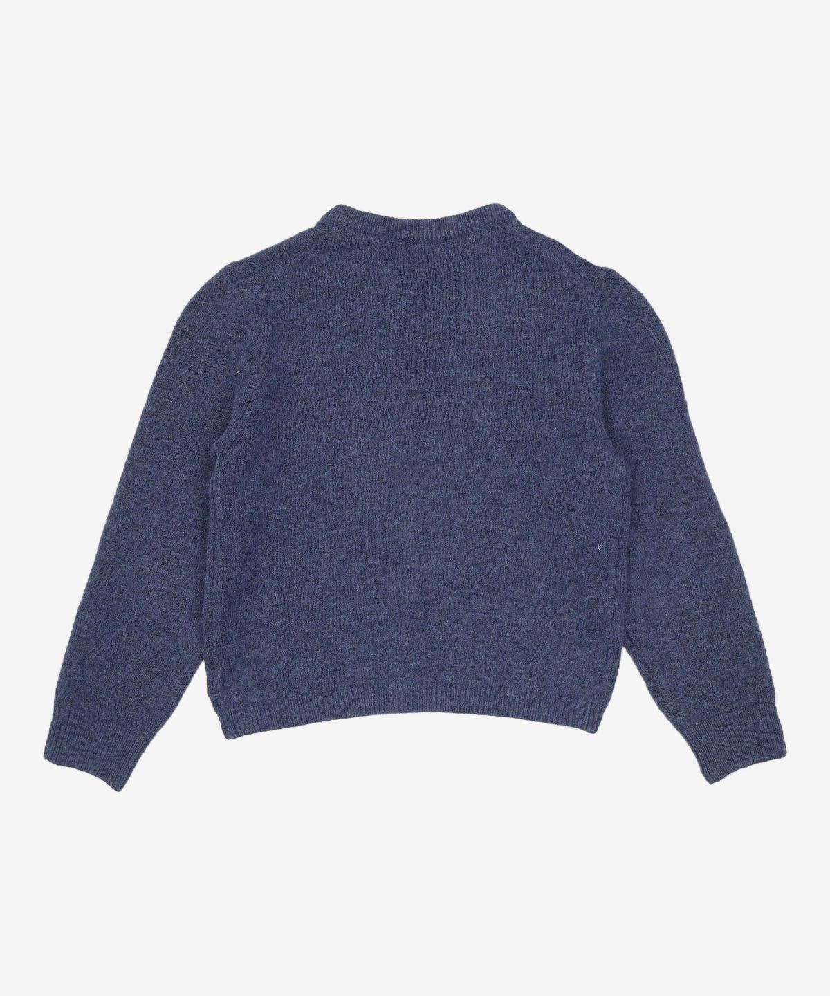 지오다노(GIORDANO) 니트/스웨터 M