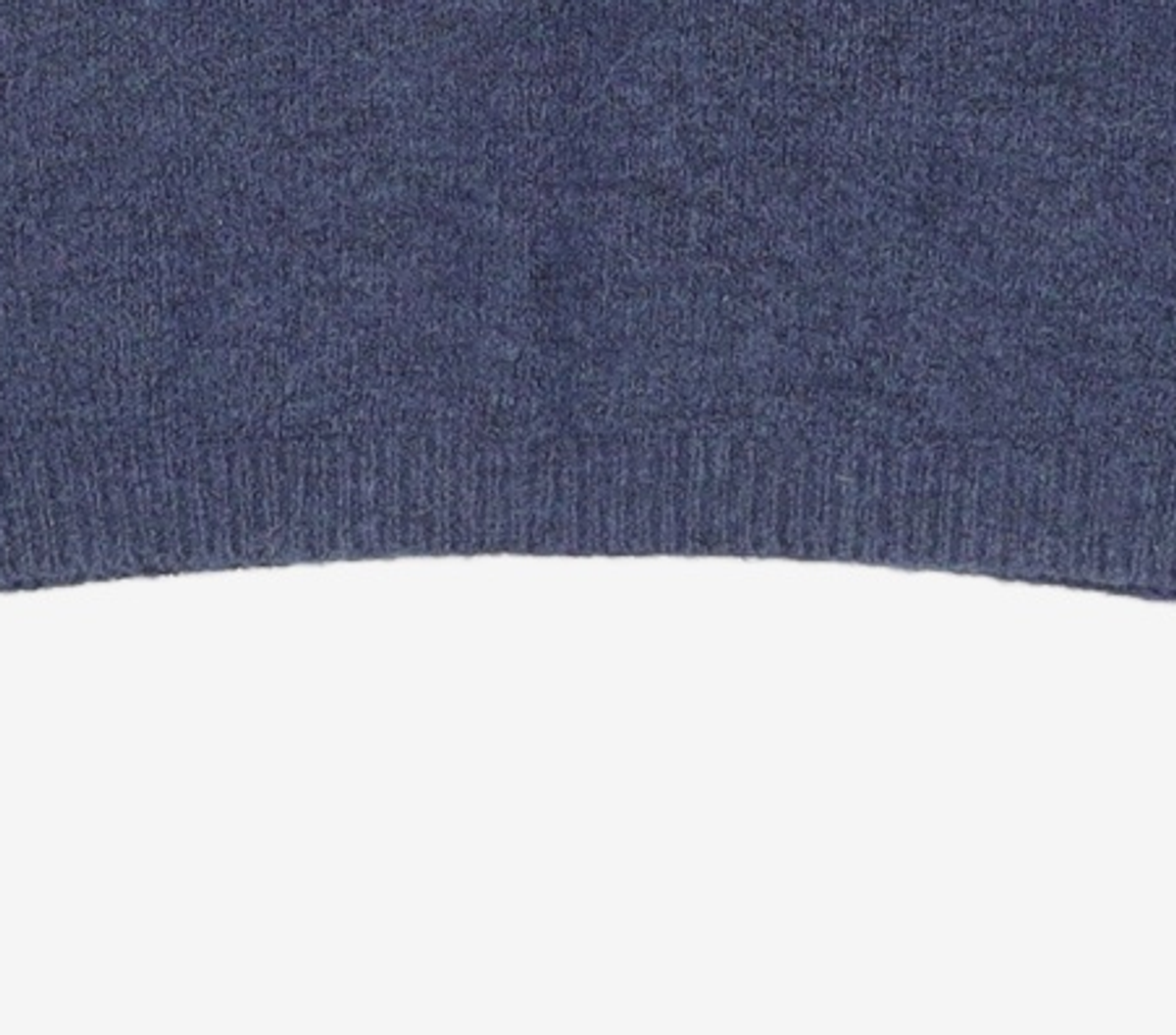 지오다노(GIORDANO) 니트/스웨터 M