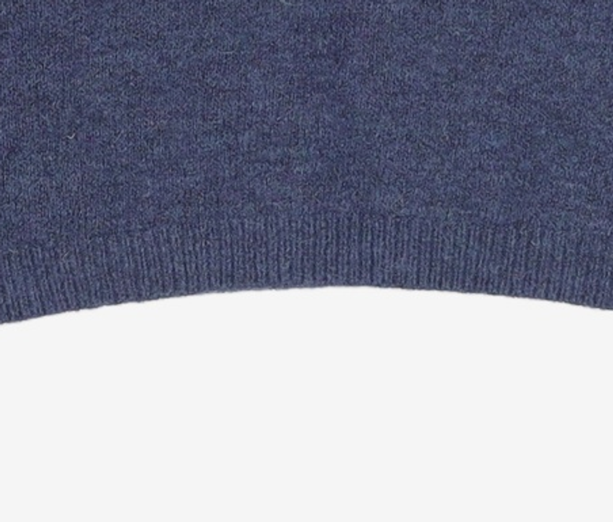 지오다노(GIORDANO) 니트/스웨터 M