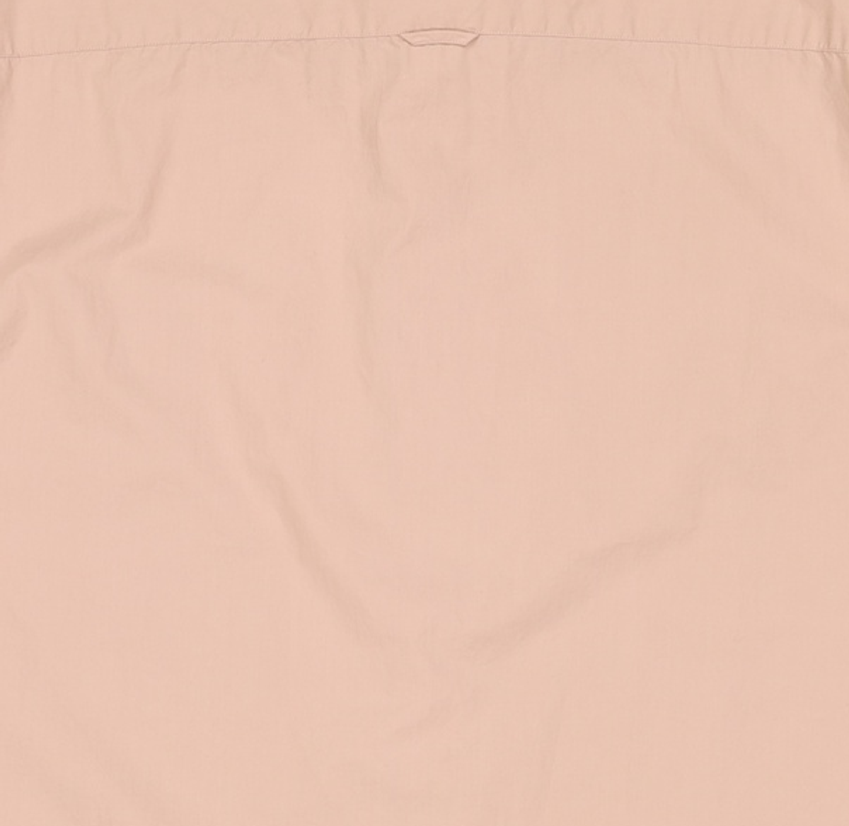 무신사 스탠다드(MUSINSA STANDARD) 캐주얼 셔츠 XL