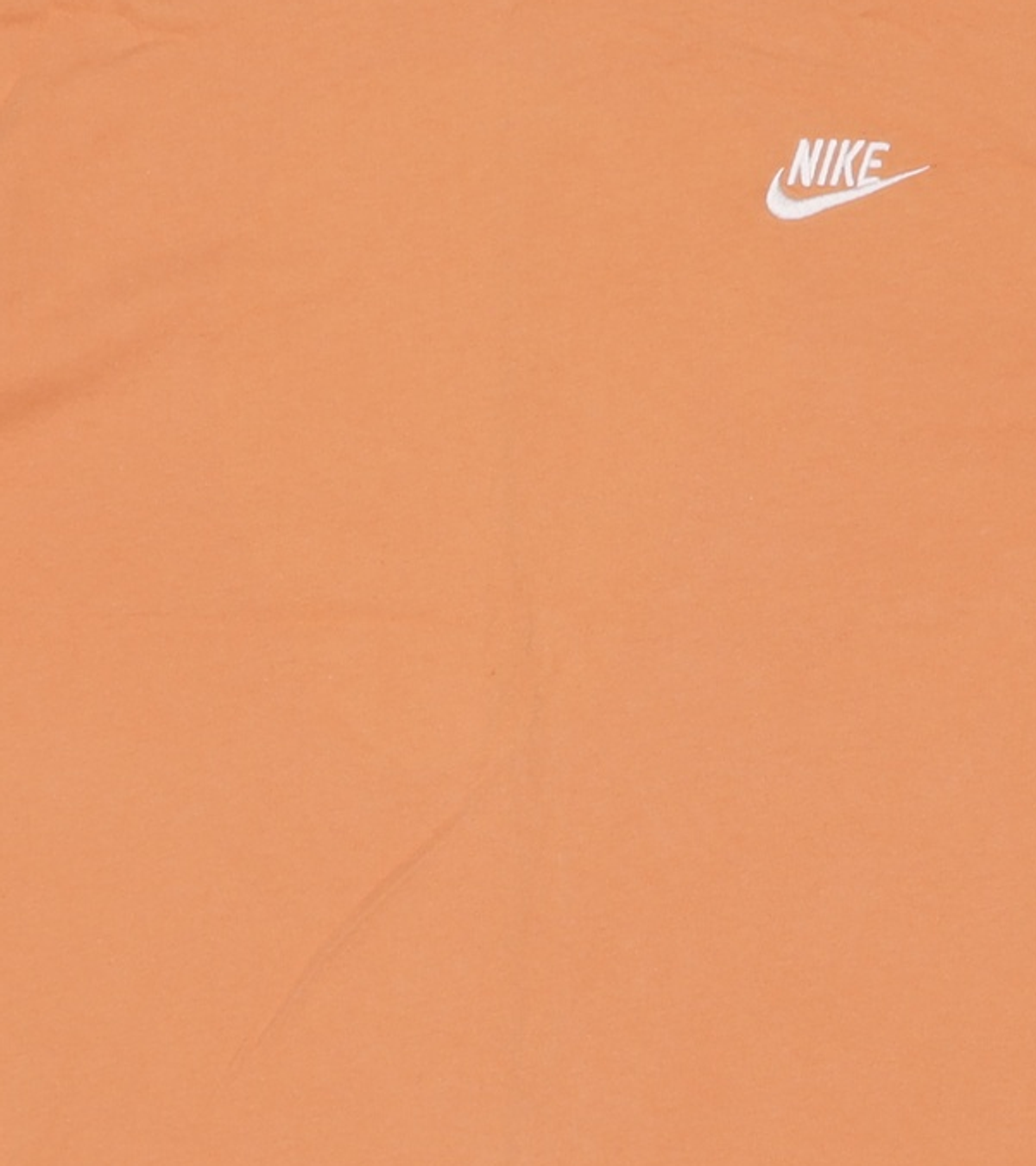 나이키(NIKE) 반소매 티셔츠 S