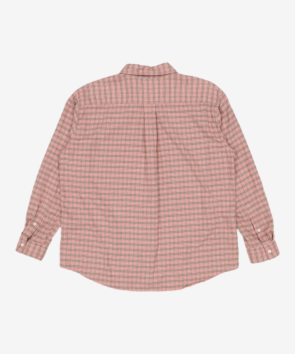 무인양품(MUJI) 캐주얼 셔츠 M