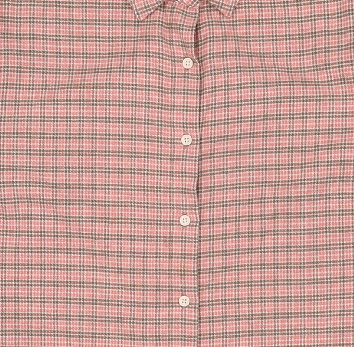 무인양품(MUJI) 캐주얼 셔츠 M