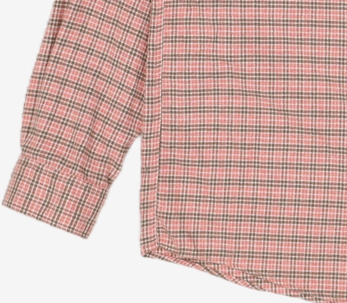 무인양품(MUJI) 캐주얼 셔츠 M