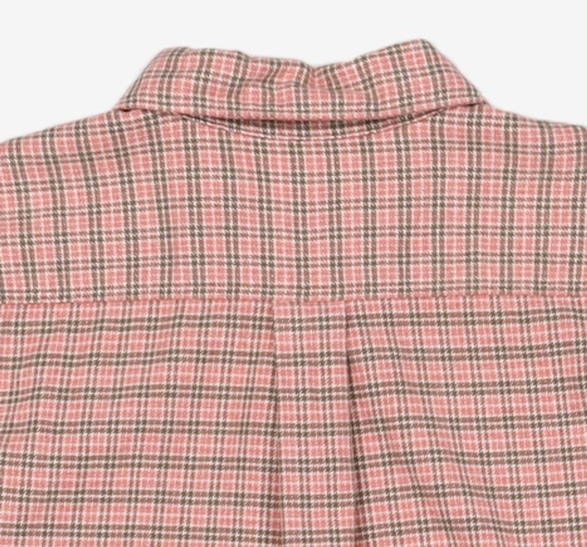 무인양품(MUJI) 캐주얼 셔츠 M