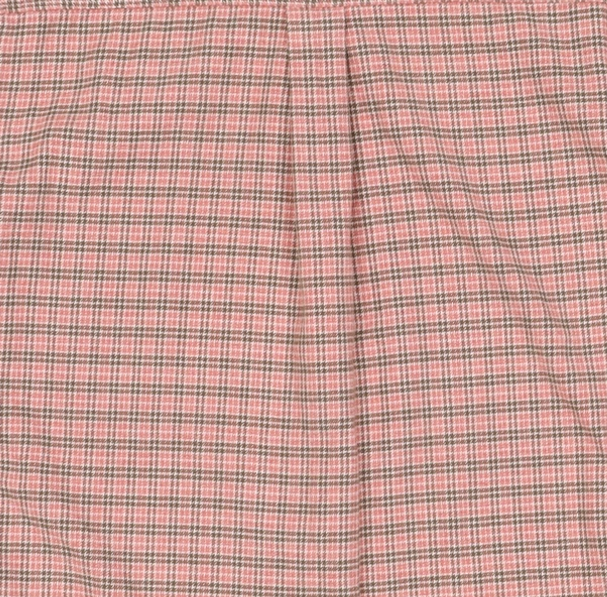 무인양품(MUJI) 캐주얼 셔츠 M