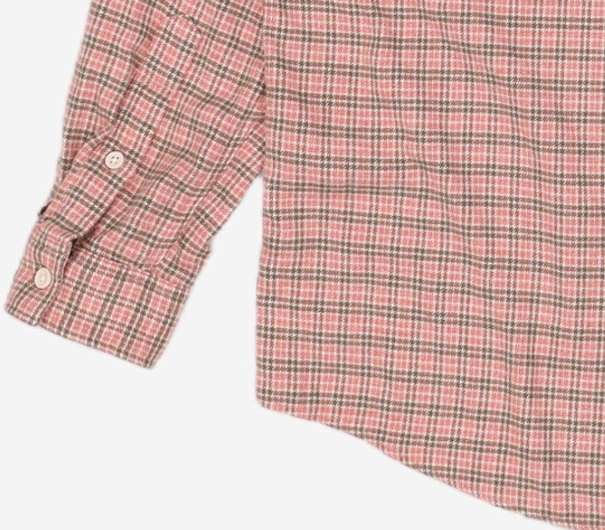 무인양품(MUJI) 캐주얼 셔츠 M