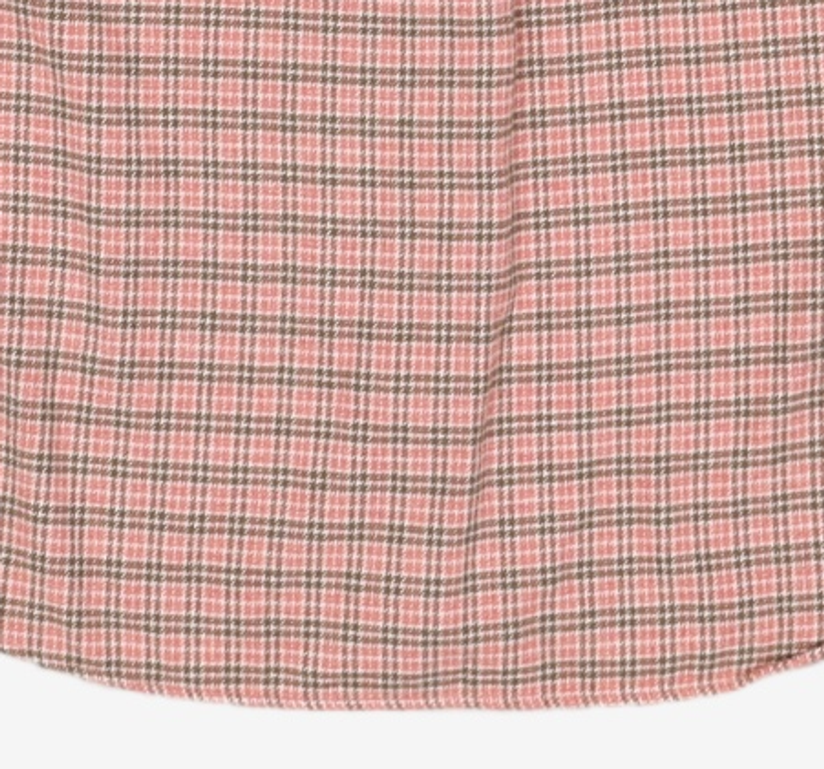 무인양품(MUJI) 캐주얼 셔츠 M
