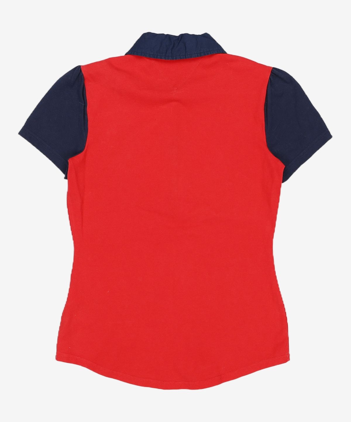 타미힐피거(TOMMY HILFIGER) 피케/카라 티셔츠 S