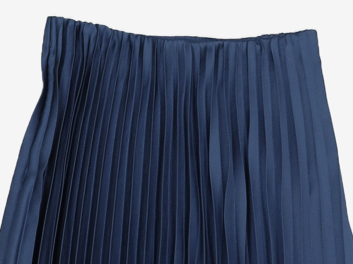 자라(ZARA) 롱스커트 XS