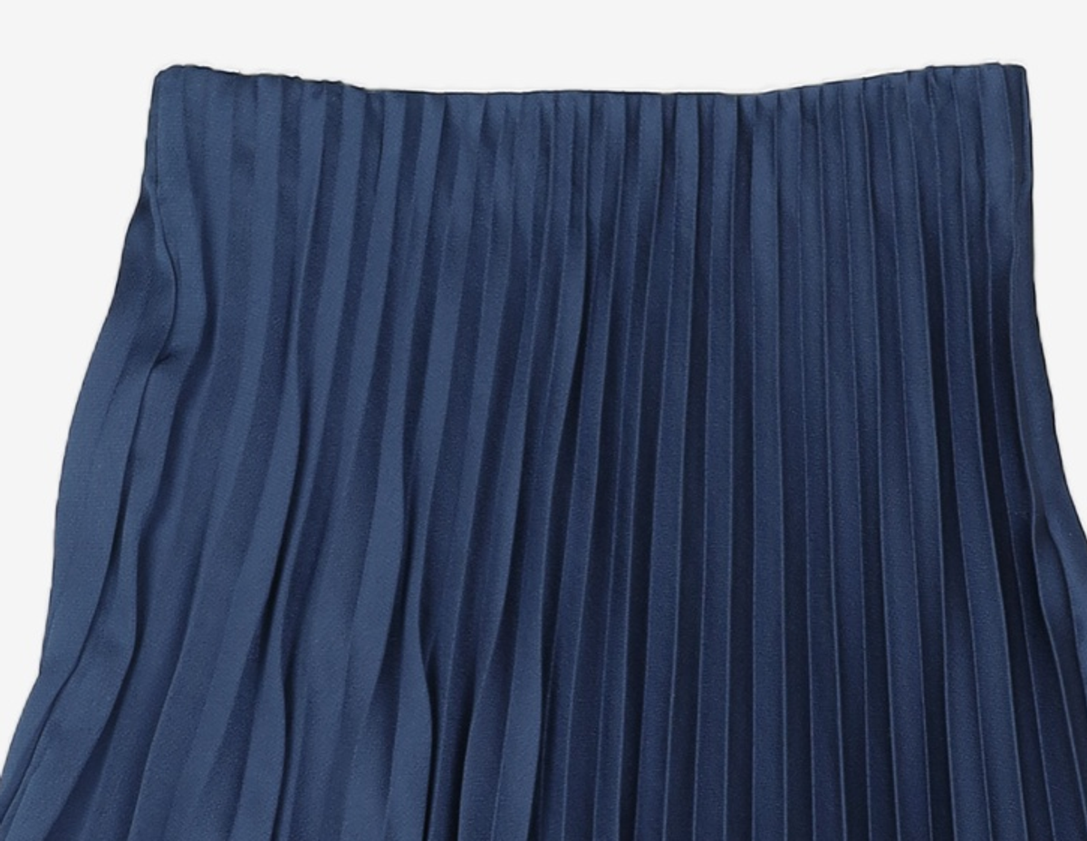 자라(ZARA) 롱스커트 XS