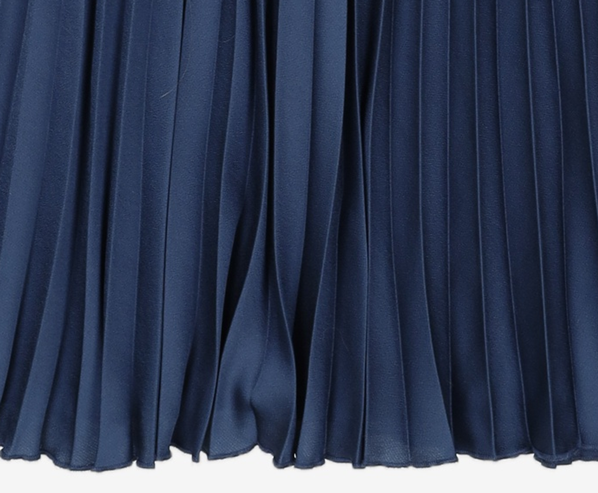 자라(ZARA) 롱스커트 XS