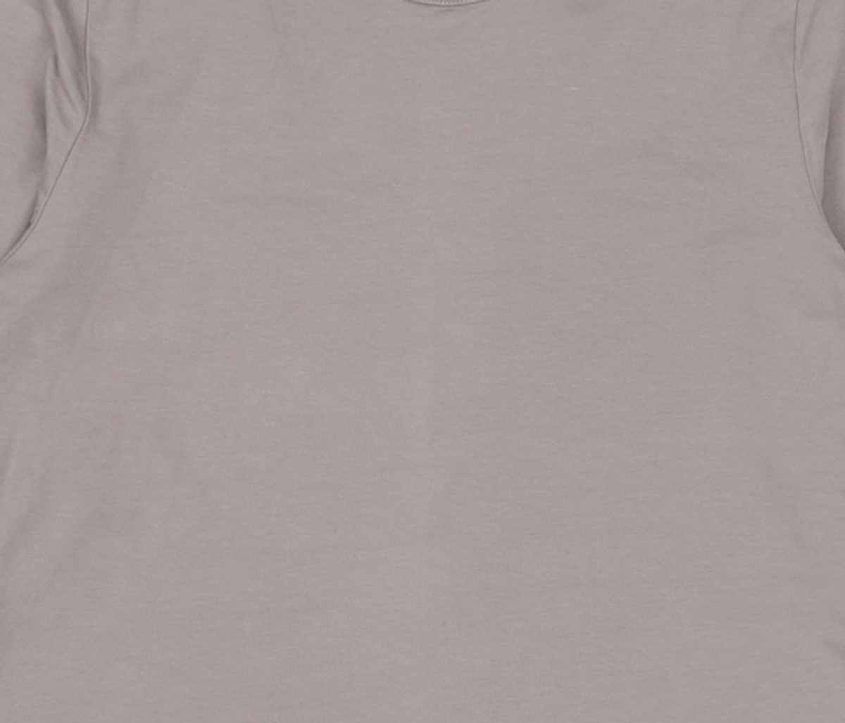 디바이디드에이치앤엠(DIVIDED H&M) 긴소매 티셔츠 L