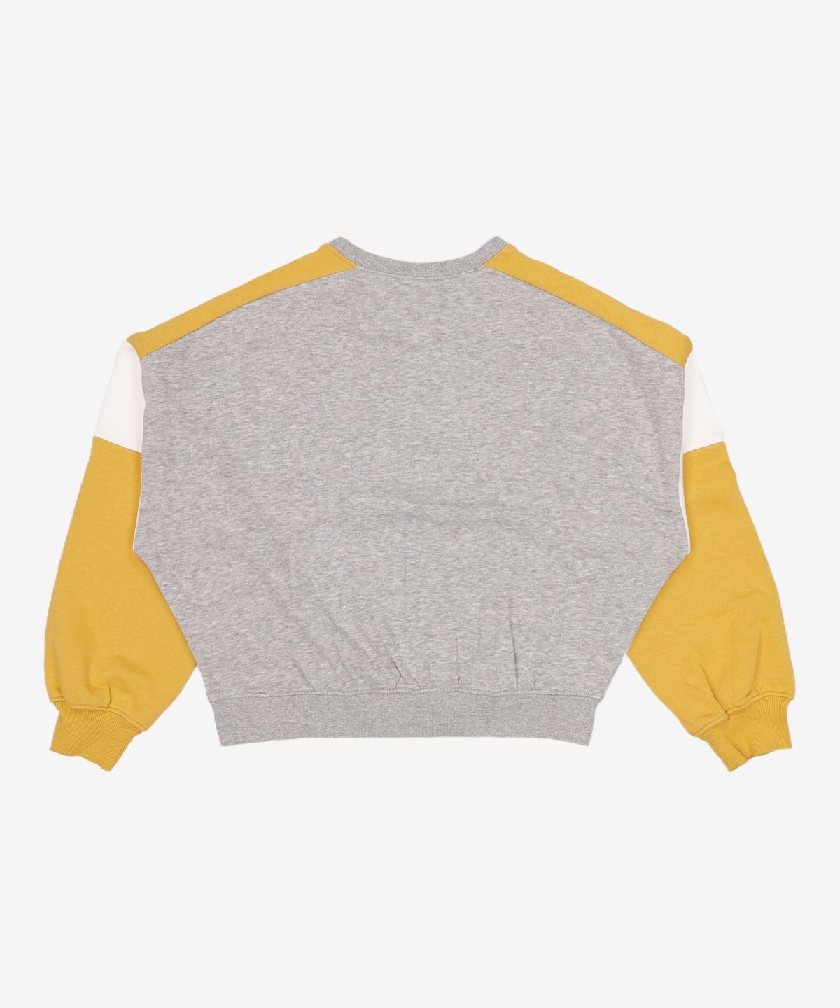 디바이디드에이치앤엠(DIVIDED H&M) 맨투맨/스웨트셔츠 XS