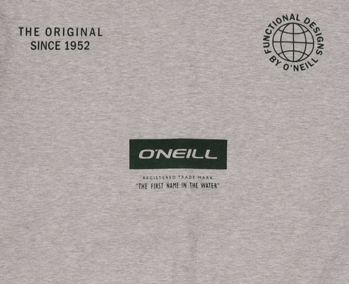 오닐(ONEILL) 맨투맨/스웨트셔츠 L