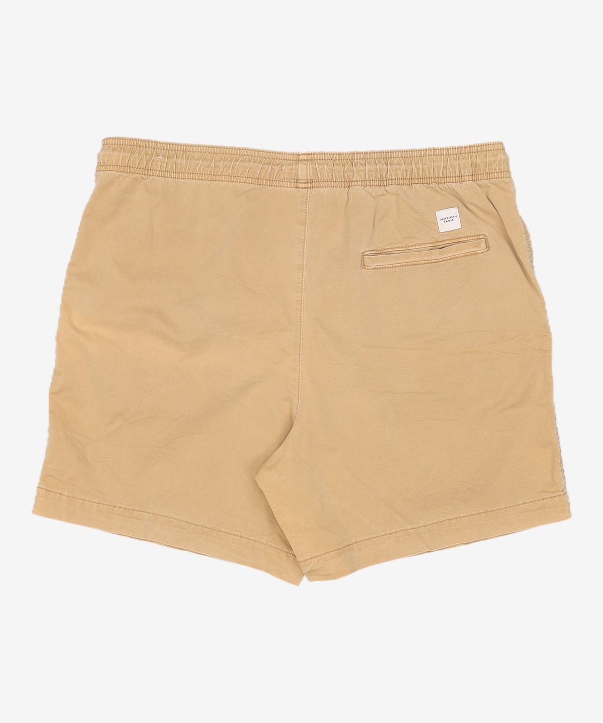 아메리칸이글(AMERICANEAGLE) 숏팬츠 L
