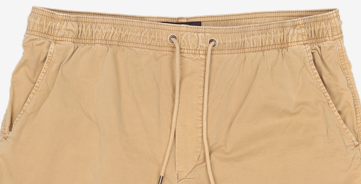 아메리칸이글(AMERICANEAGLE) 숏팬츠 L