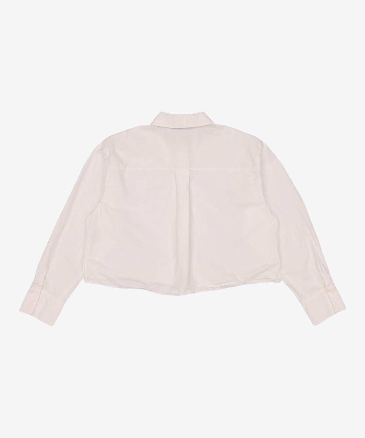 미쏘(MIXXO) 캐주얼 셔츠 M