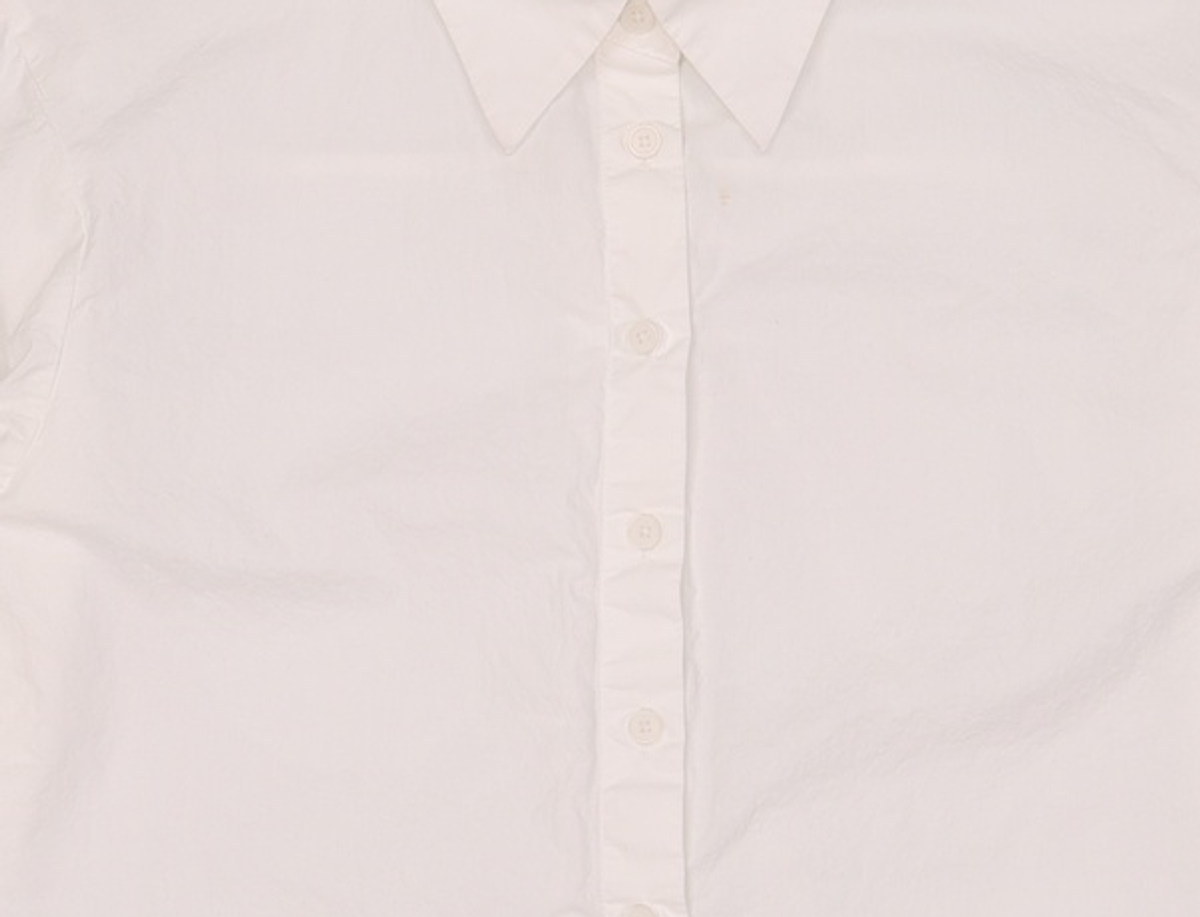 미쏘(MIXXO) 캐주얼 셔츠 M