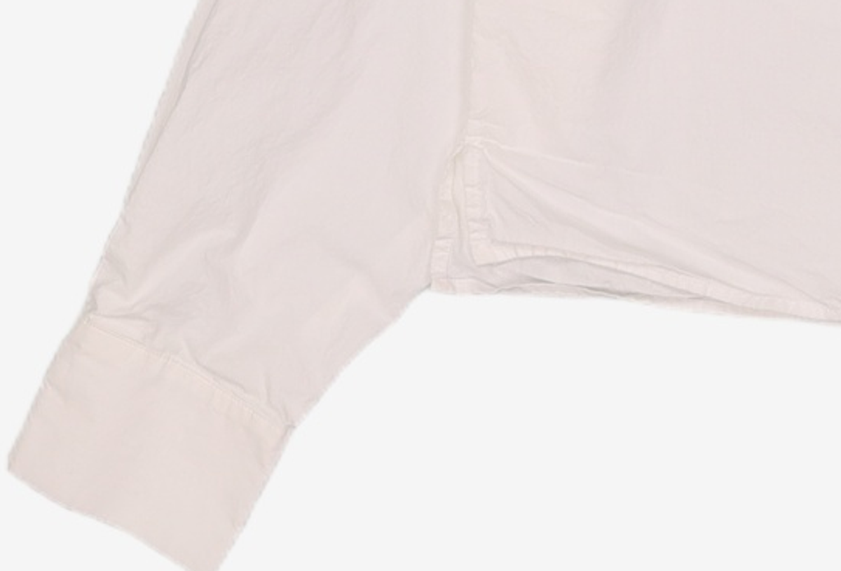 미쏘(MIXXO) 캐주얼 셔츠 M