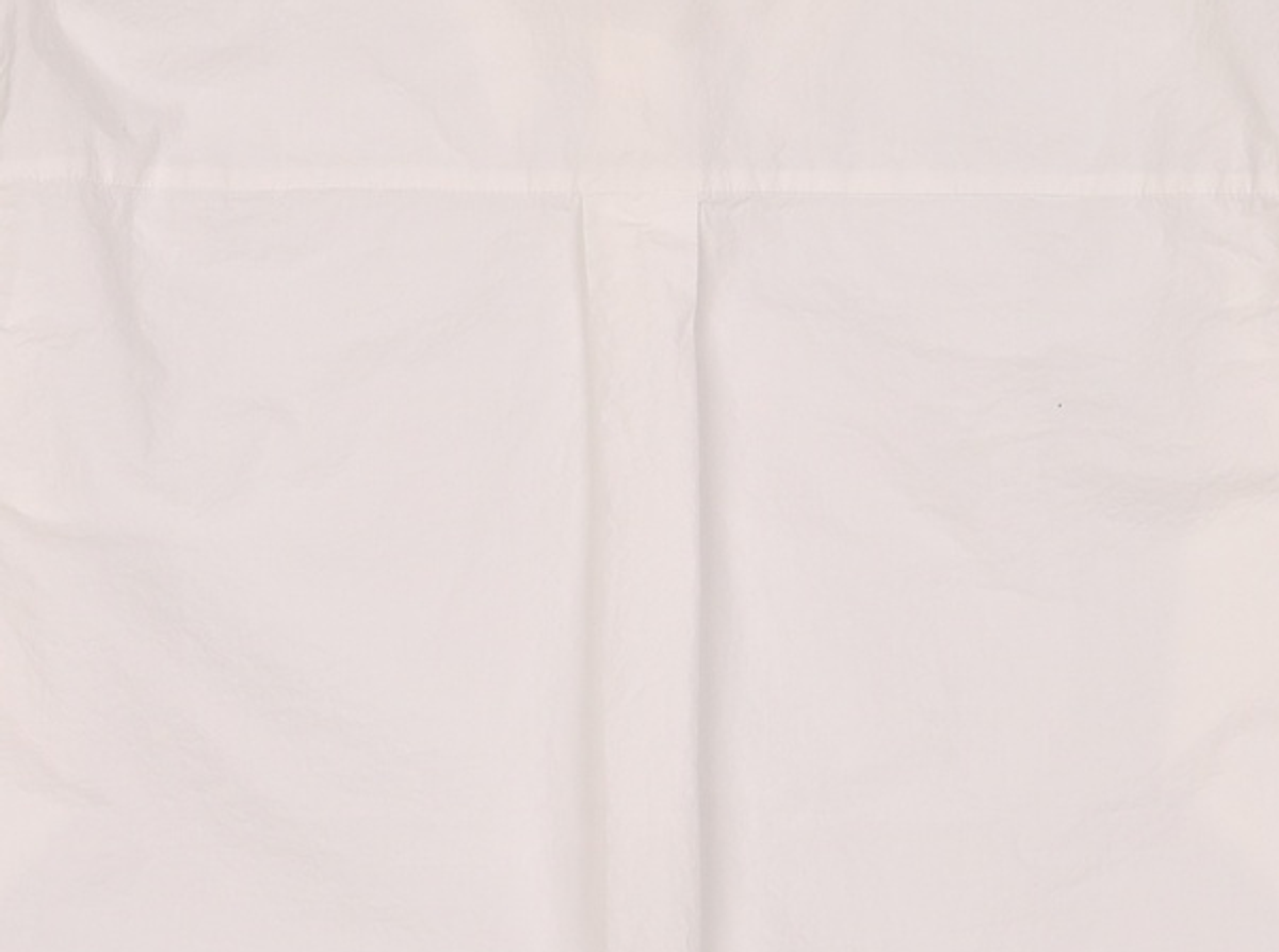 미쏘(MIXXO) 캐주얼 셔츠 M