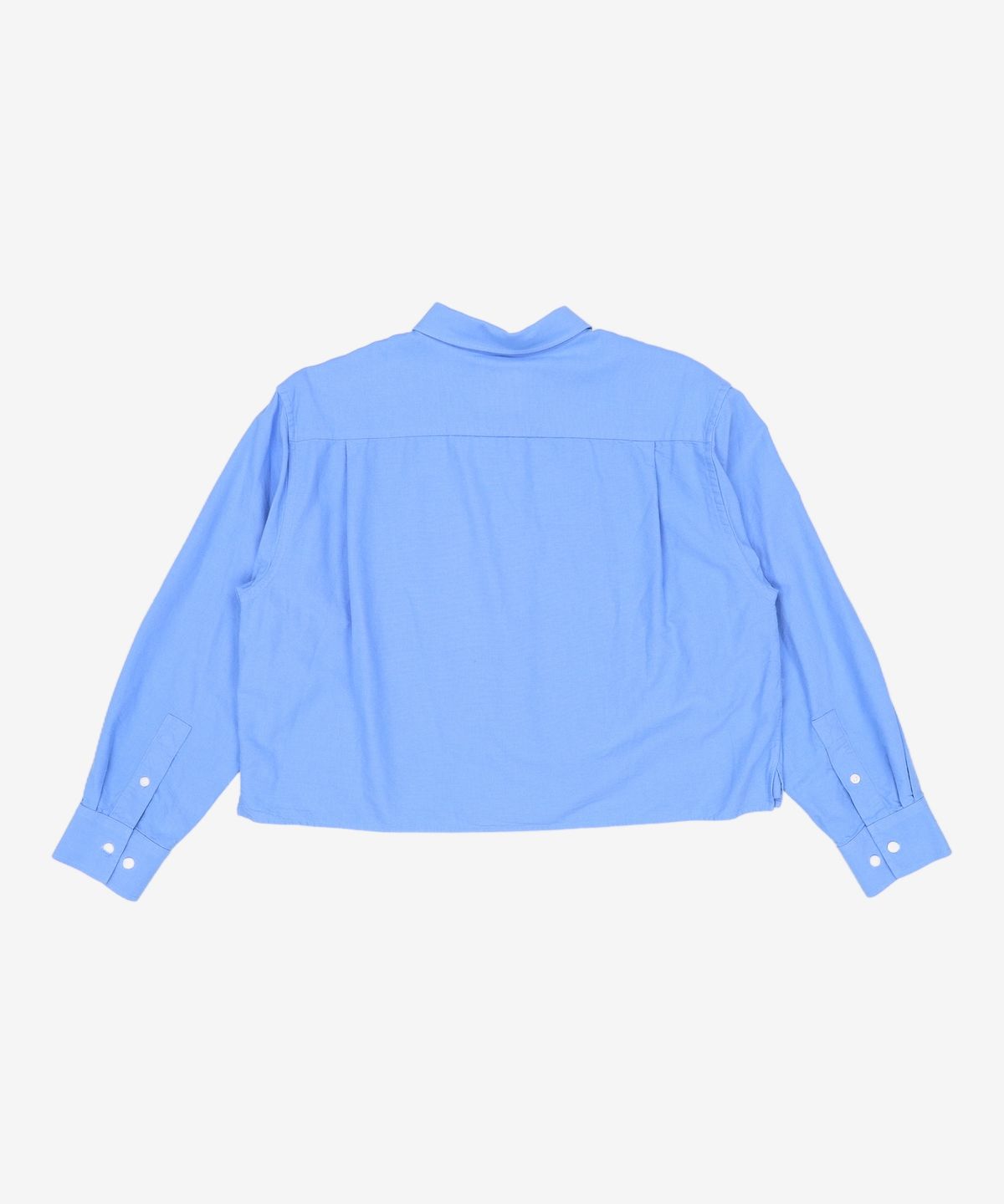 유니클로(UNIQLO) 캐주얼 셔츠 L