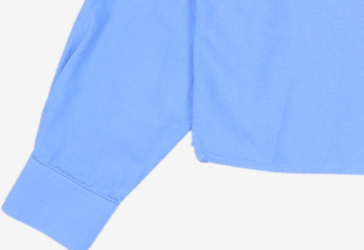 유니클로(UNIQLO) 캐주얼 셔츠 L