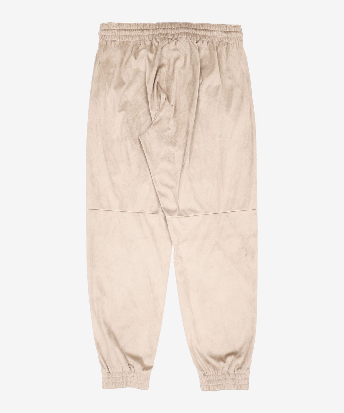 자라(ZARA) 조거 팬츠 XS