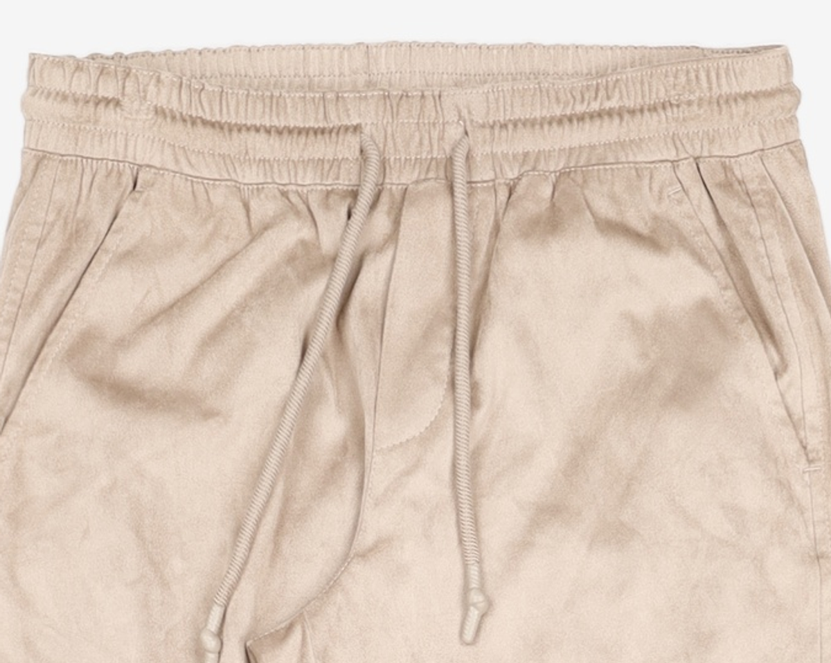 자라(ZARA) 조거 팬츠 XS