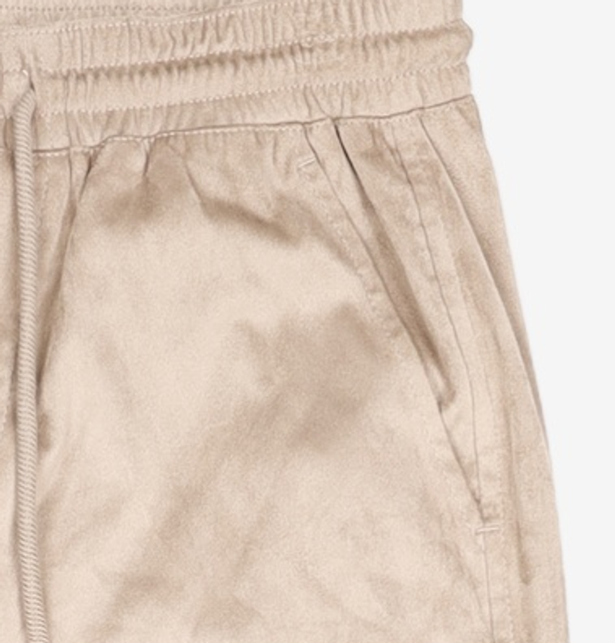 자라(ZARA) 조거 팬츠 XS