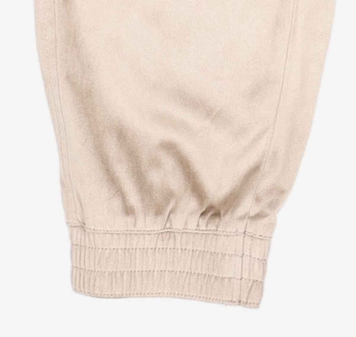 자라(ZARA) 조거 팬츠 XS