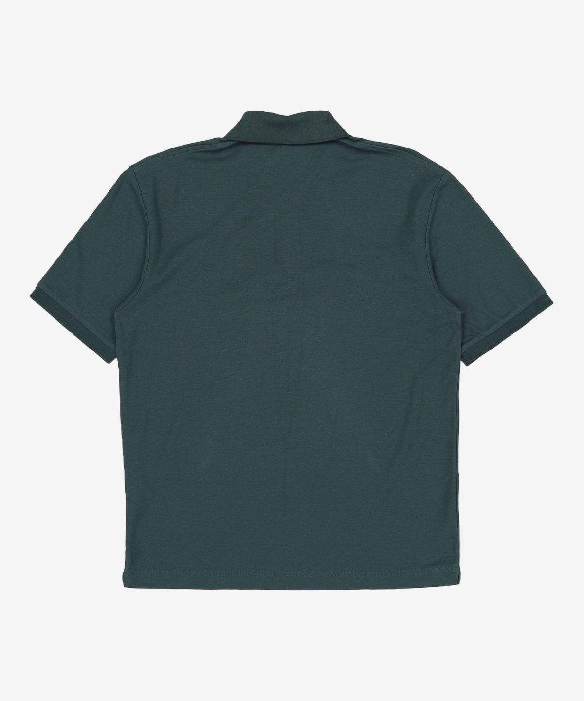 스파오(SPAO) 피케/카라 티셔츠 XL