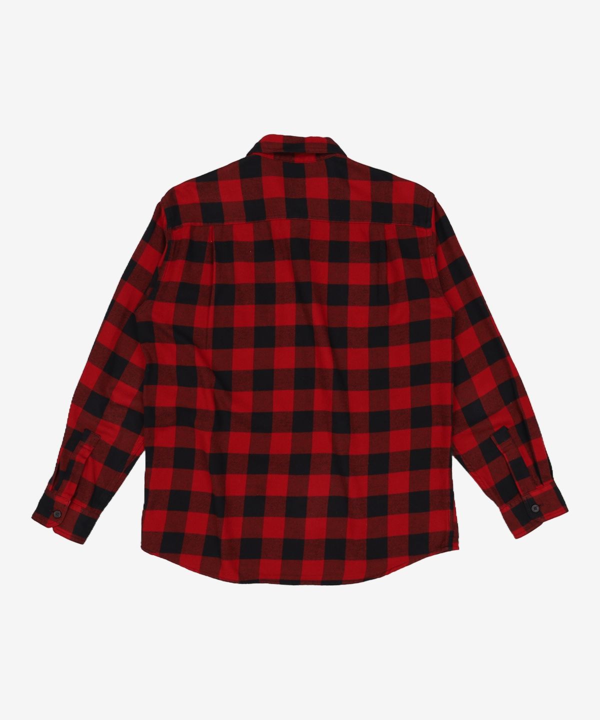 유니클로(UNIQLO) 캐주얼 셔츠 M