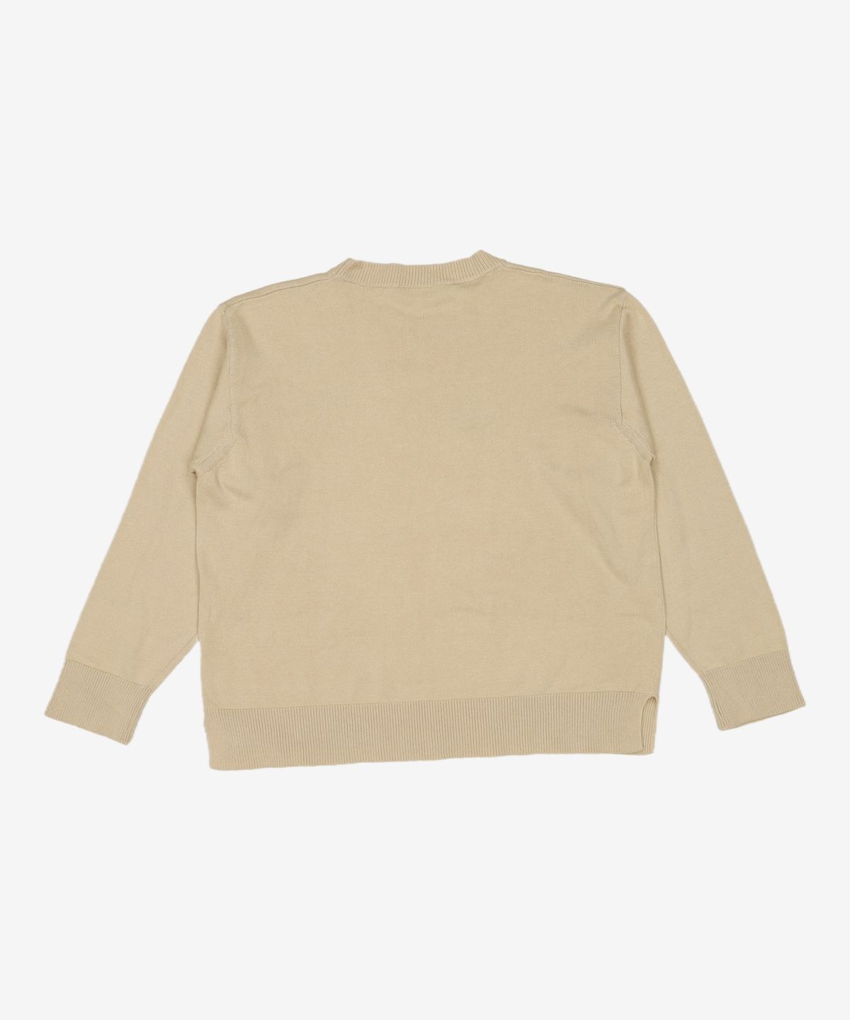 베네통(BENETTON) 기타 상의 S
