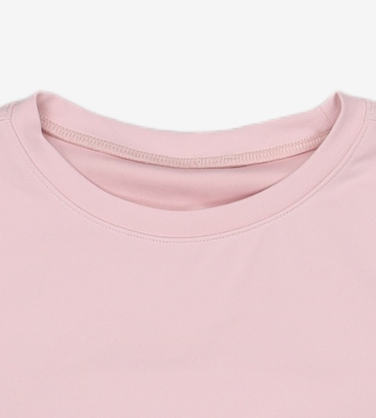 뮬라웨어(MULAWEAR) 반소매 티셔츠 M