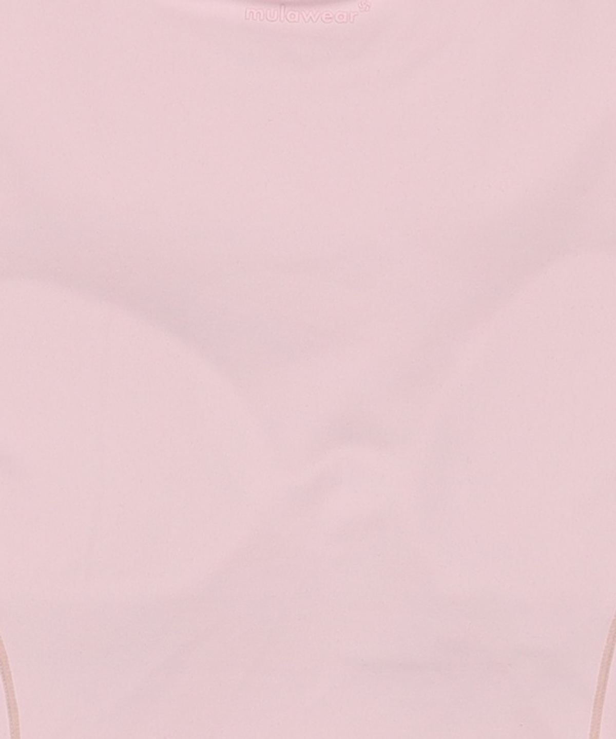 뮬라웨어(MULAWEAR) 반소매 티셔츠 M