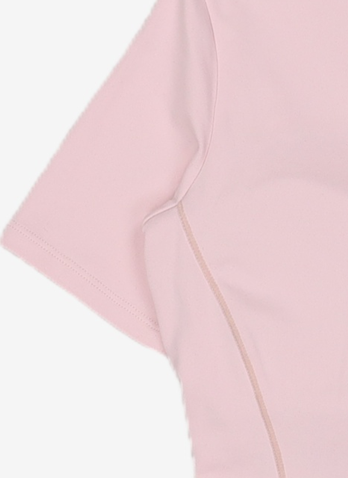뮬라웨어(MULAWEAR) 반소매 티셔츠 M
