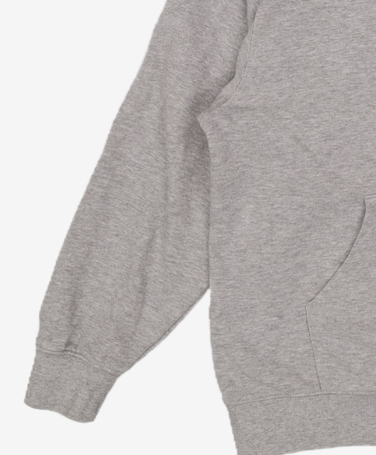 스파오(SPAO) 후드 집업 L