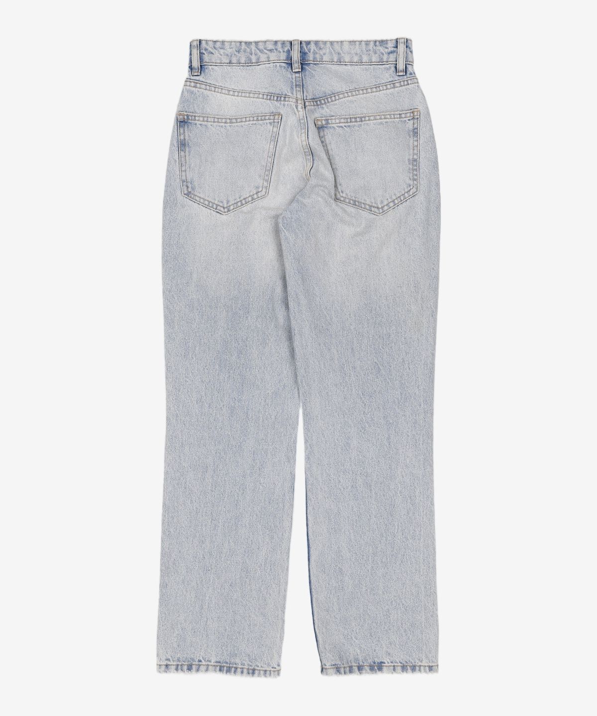 자라(ZARA) 청/데님 팬츠 34