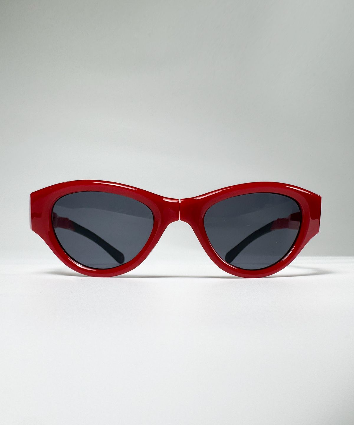 히푸(hippu) FOLDING HAIRBAND SUNGLASSES