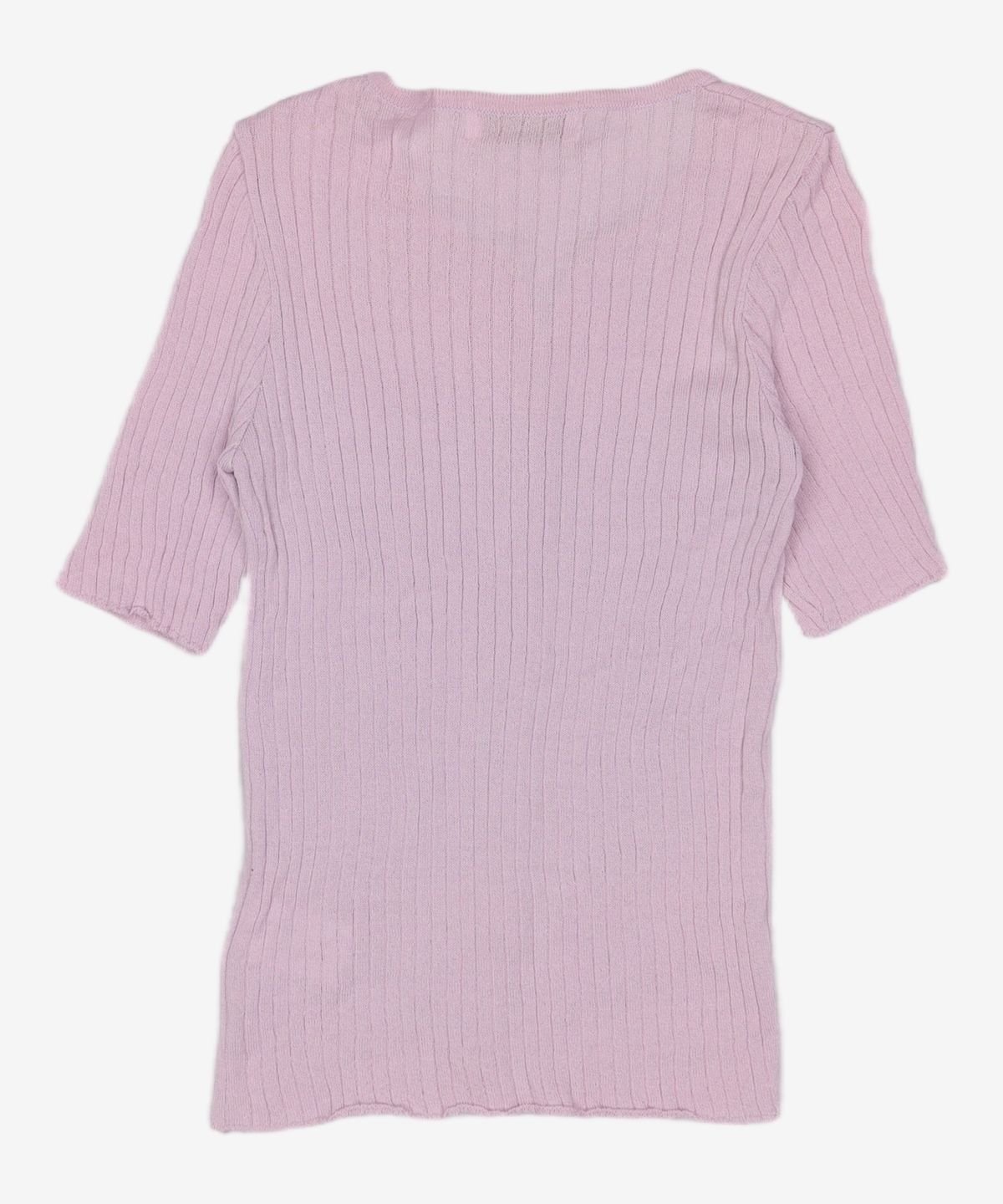 닉앤니콜(NICK&NICOLE) 카디건
