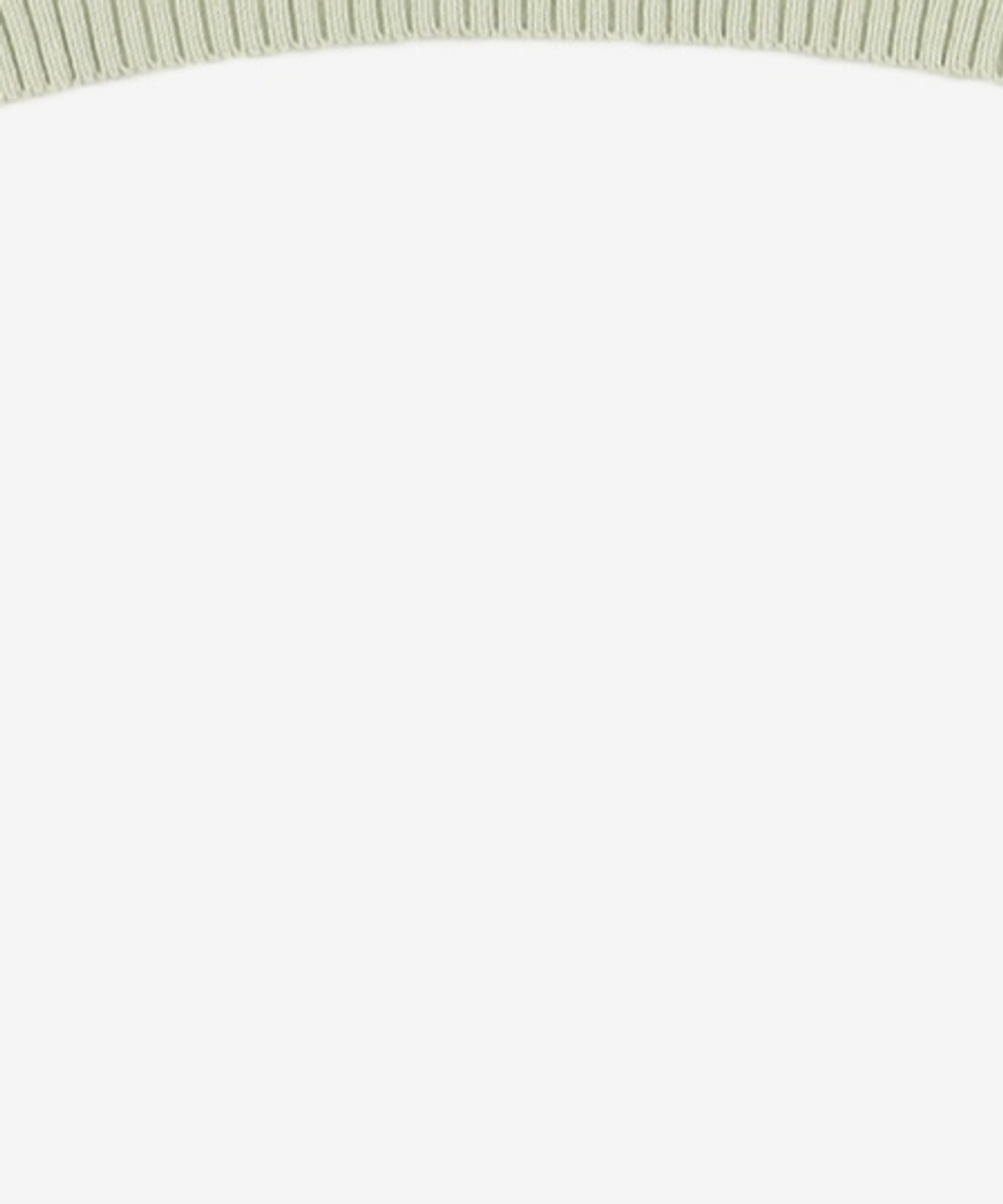 페일제이드(PALE JADE) 니트/스웨터 FREE