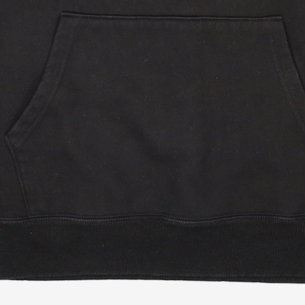 아티스트웨어(ARTISTWEAR) 후드 티셔츠 L