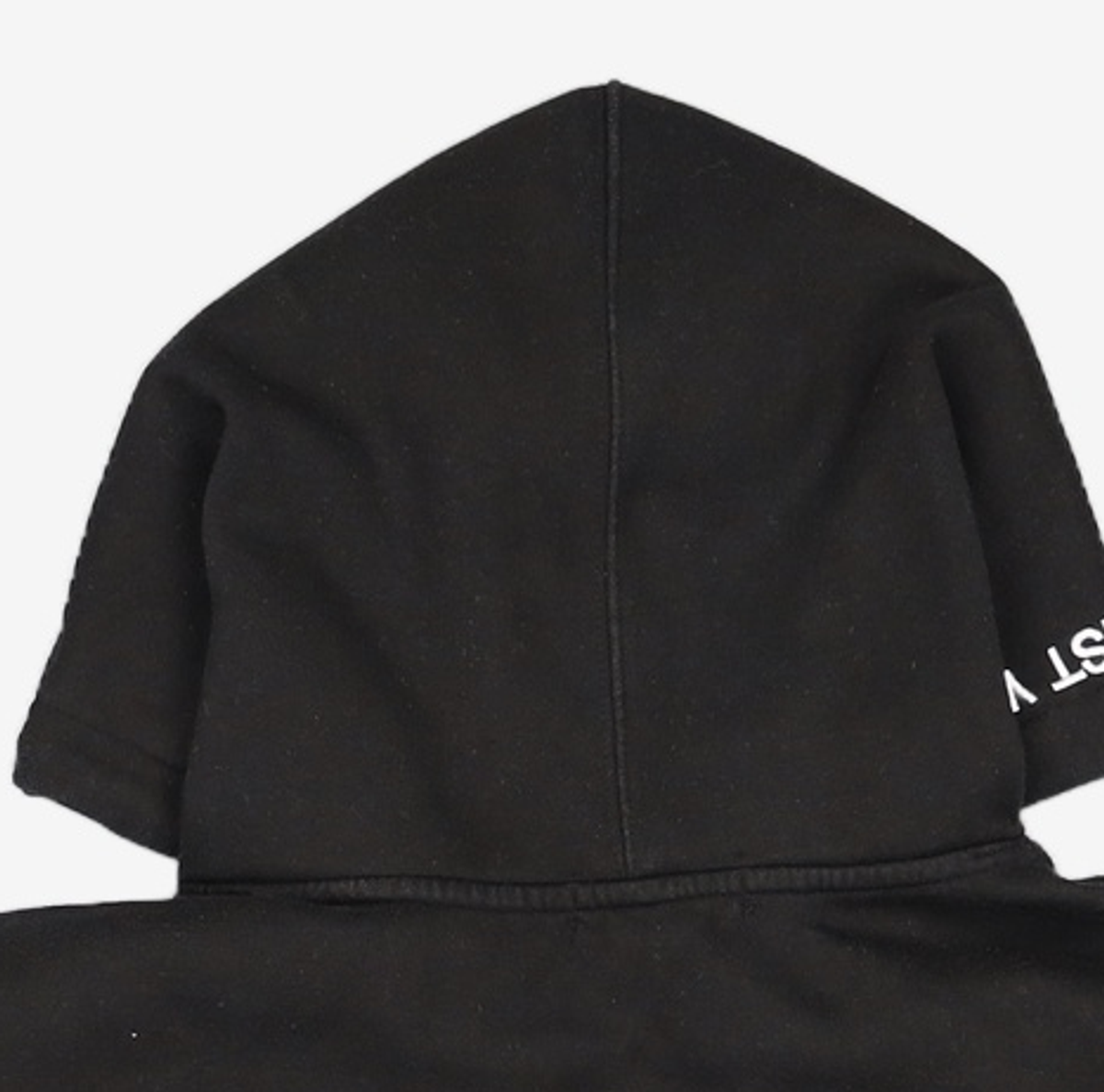 아티스트웨어(ARTISTWEAR) 후드 티셔츠 L