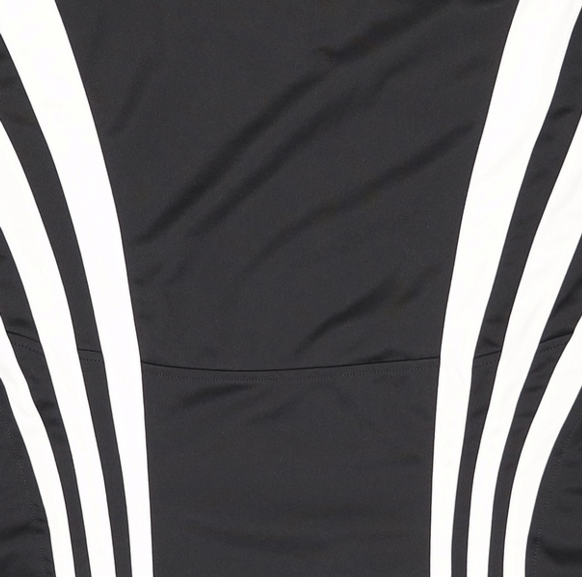 아디다스(ADIDAS) 발란타 96 롱스리브 져지 - 블랙 / EE2348 XL