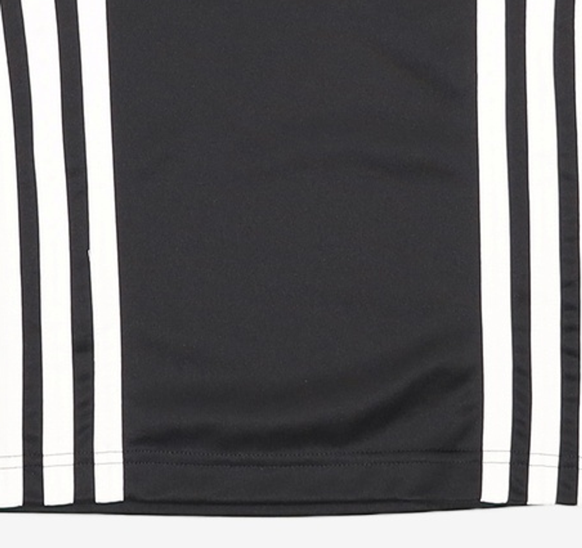 아디다스(ADIDAS) 발란타 96 롱스리브 져지 - 블랙 / EE2348 XL