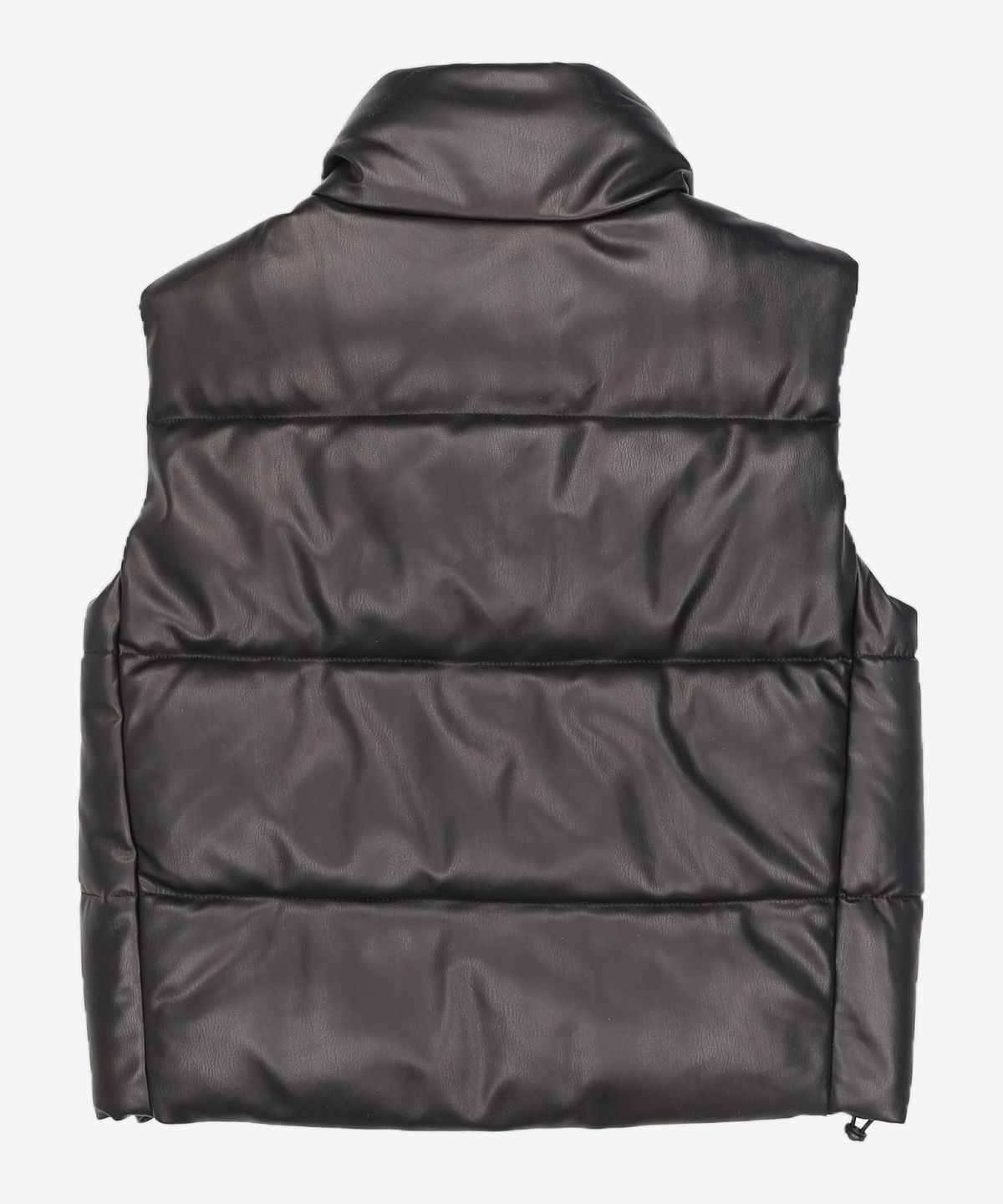 자라(ZARA) 패딩 베스트 S