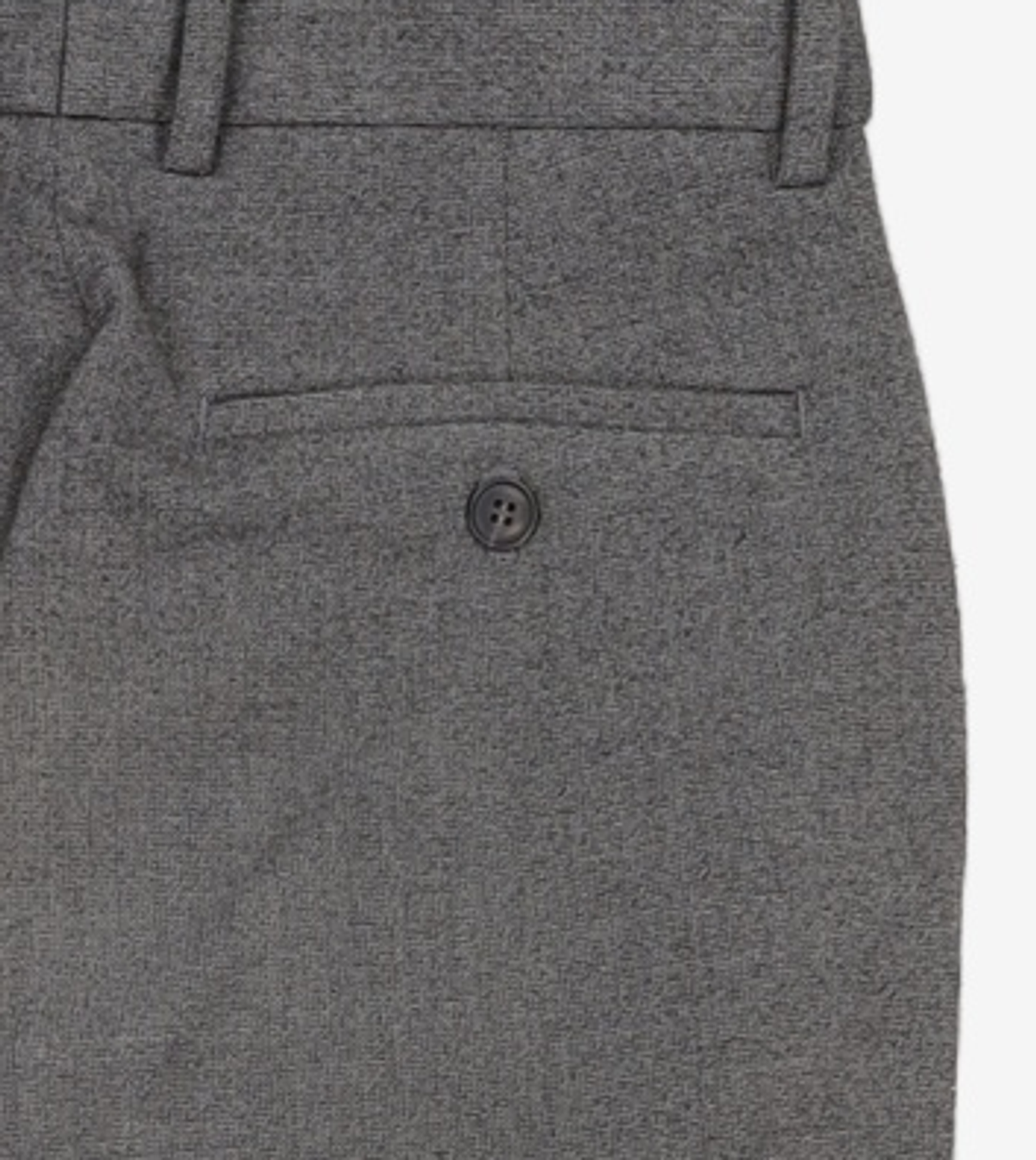 마인드브릿지(MINDBRIDGE) 슈트 팬츠/슬랙스 77 98