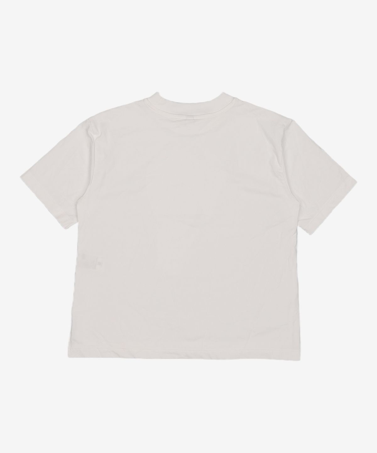 유니클로(UNIQLO) 반소매 티셔츠 M
